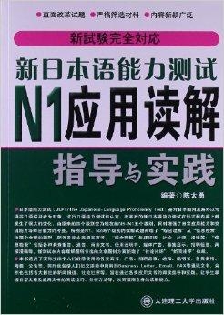 管家婆2024澳门免费资格,冷静解答解释落实_高配版19.20.47