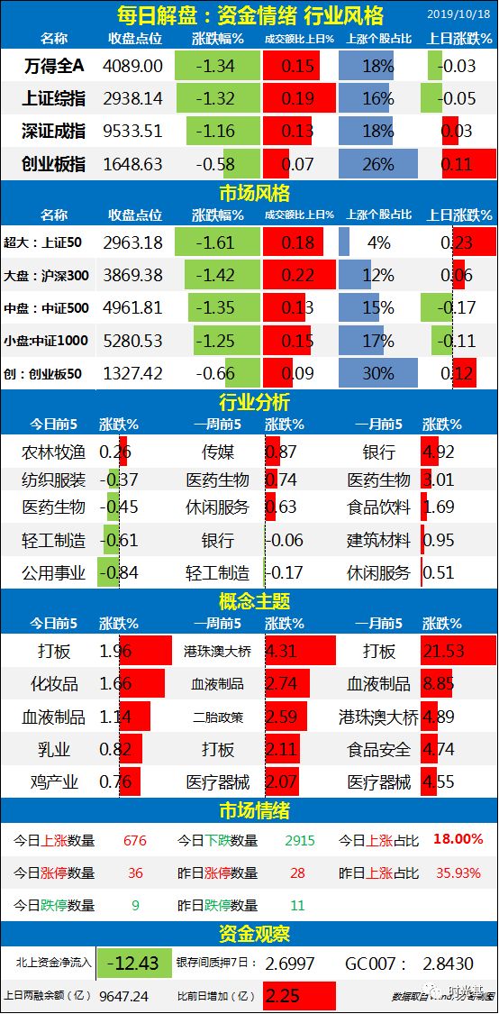 新奥天天开内部资料,经验解答解释落实_操作版11.34.26