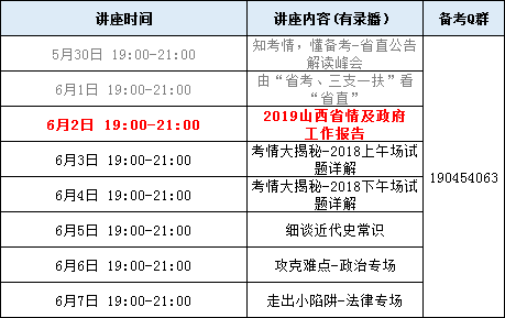 新奥彩今天晚上开奖结果查询表,专项解答解释落实_复刻版18.96.15