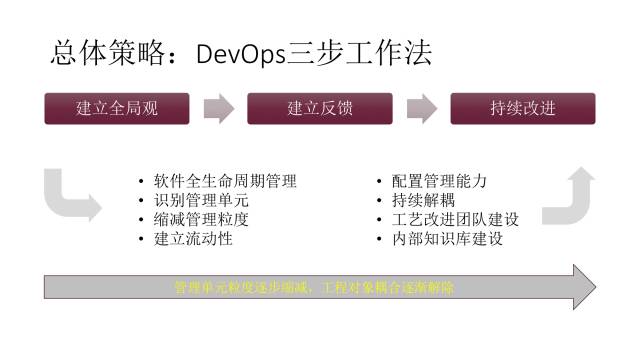 新奥门资料免费资料,便于解答解释落实_静态版44.34.20