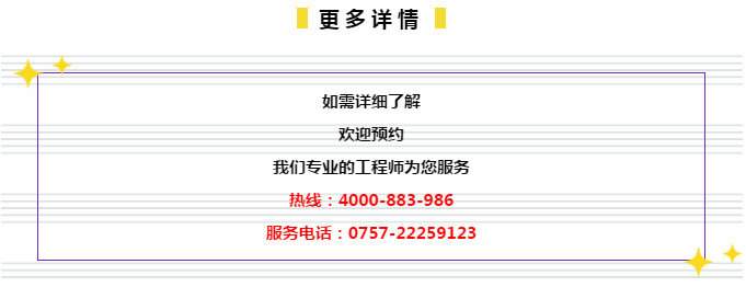 管家婆204年资料一肖配成龙,容忍解答解释落实_活跃版54.36.82