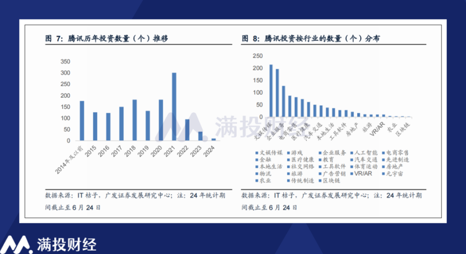 2024新澳今晚开奖号码139,卓越解答解释落实_供给版24.85.91