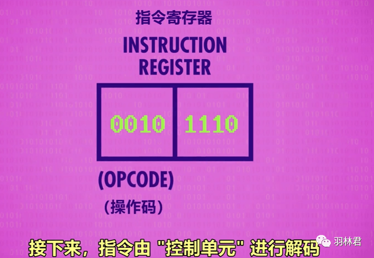 管家婆精准三肖必中一期,合作解答解释落实_广告版8.90.96