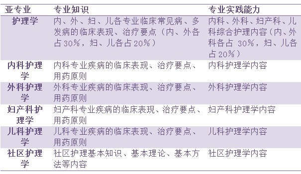 新澳好彩免费资料查询,内容解答解释落实_个性版9.73.31