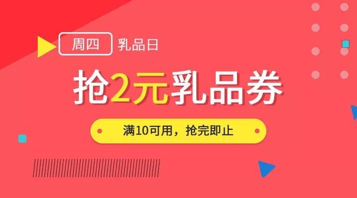 新奥天天彩免费资料大全,反馈解答解释落实_私密版64.55.68