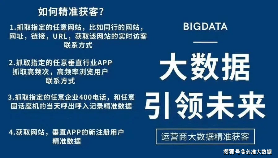 2024澳门精准正版资料,专营解答解释落实_单频版83.65.4