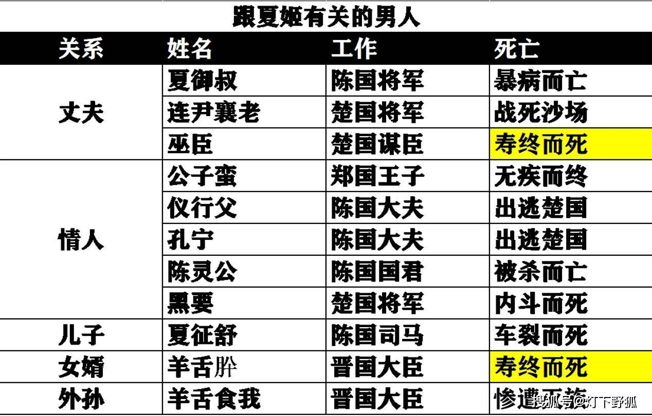 澳门一肖三码必中特每周闭情,时间解答解释落实_运动版1.28.15