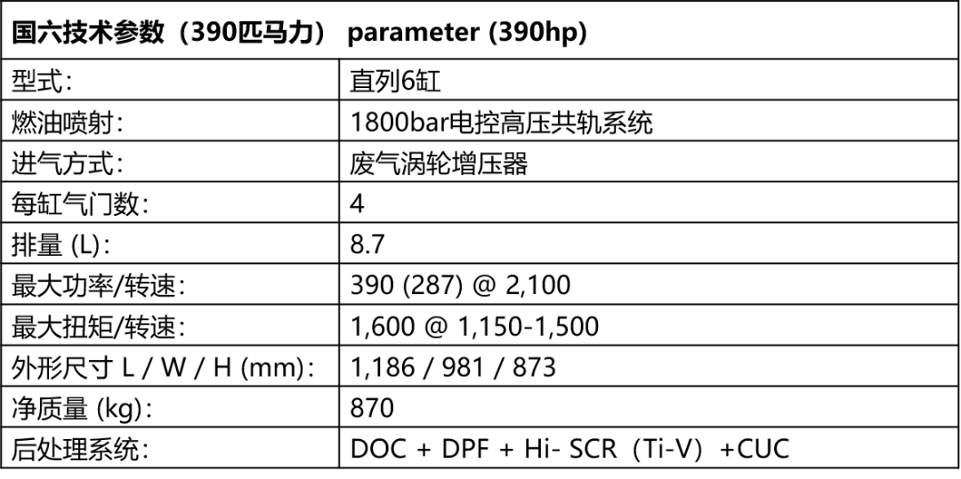 新澳门今晚开特马结果查询,客观解答解释落实_速达版56.85.71