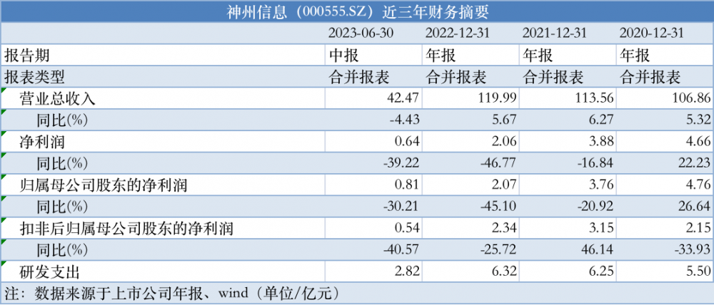 2024澳门特马今晚开奖06期,计划解答解释落实_版本版4.6.69