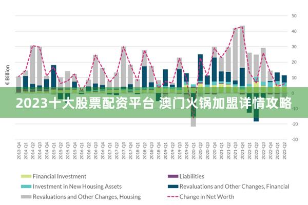 2024年澳门的资料热,周全解答解释落实_敏捷版83.55.80