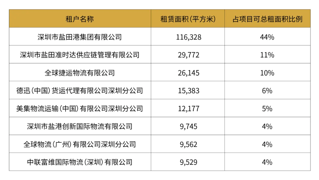 澳门一码一肖一特一中五码必中,跨领解答解释落实_主力版67.99.89