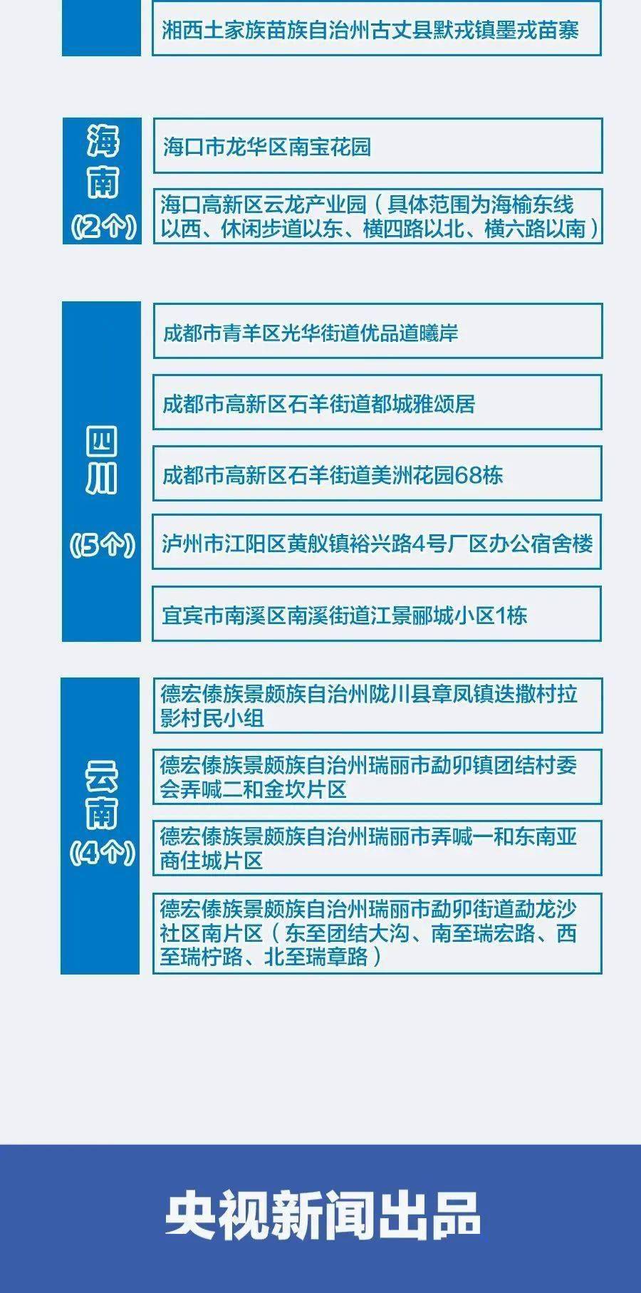 澳门内部正版资料大全嗅,风险解答解释落实_最佳版3.76.18