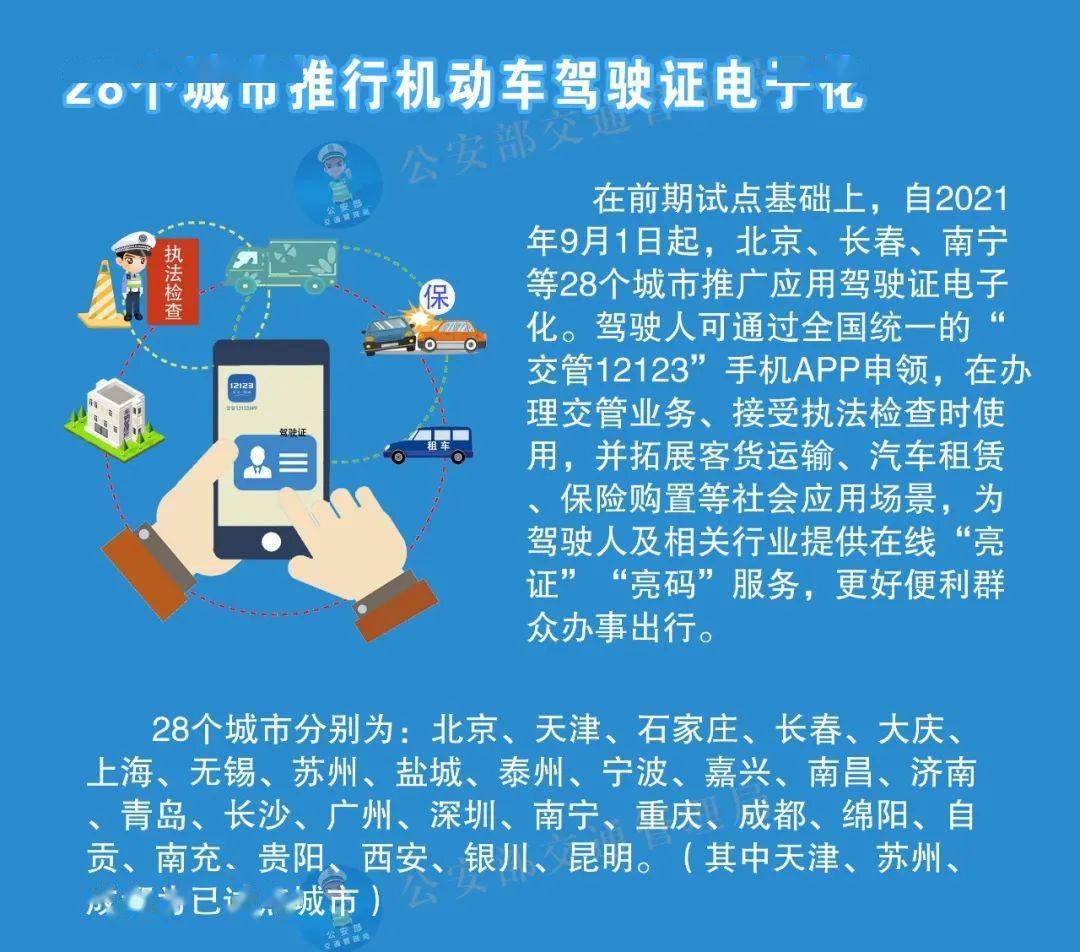 2024年香港6合资料大全查,量度解答解释落实_社群版96.70.50