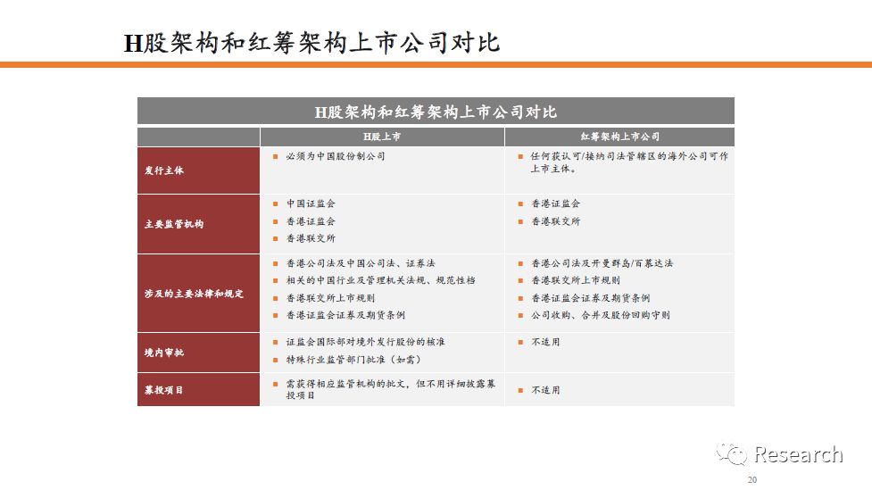 香港免费资料大全正版长期开不了,多元解答解释落实_海外版6.92.25