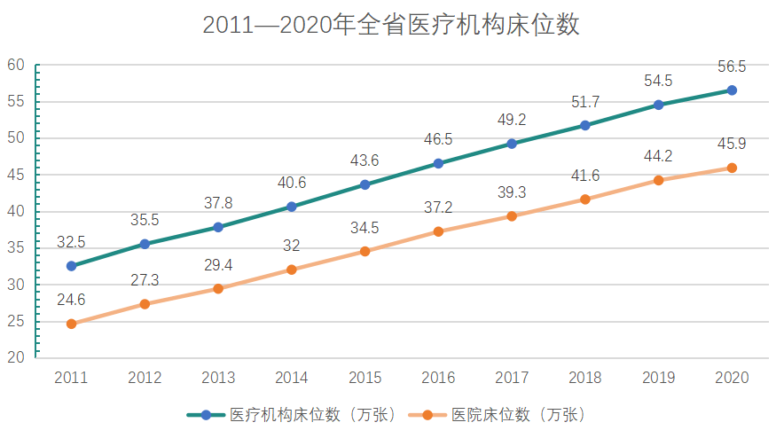 2025年2月2日 第59页