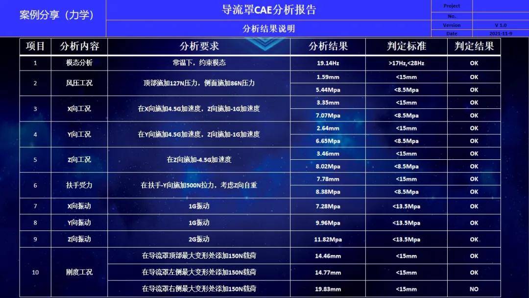 2024新澳资料大全,利益解答解释落实_枪战版76.97.93