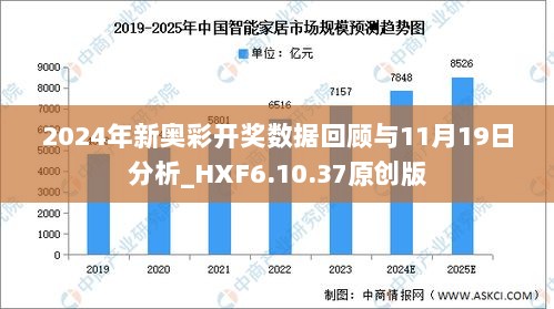 2024新奥开奖记录清明上河图,循环解答解释落实_专业版1.38.49