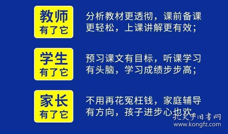 香港正版资料免费大全年使用方法,优雅解答解释落实_同步版36.63.95