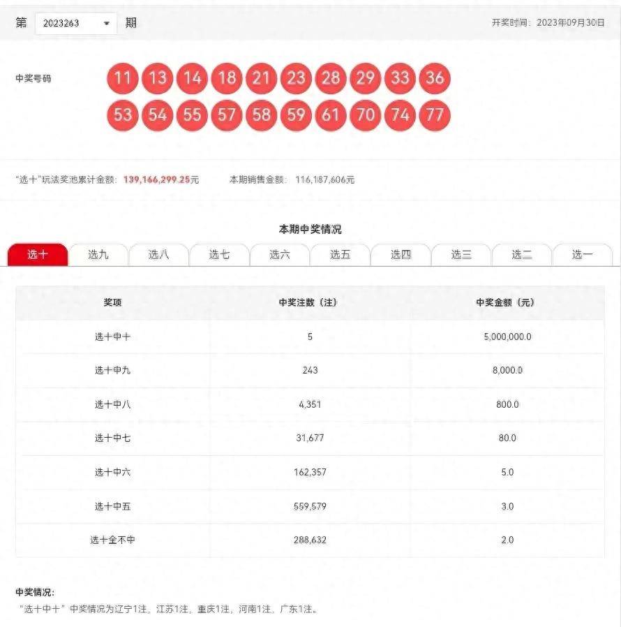 2025年2月2日 第3页