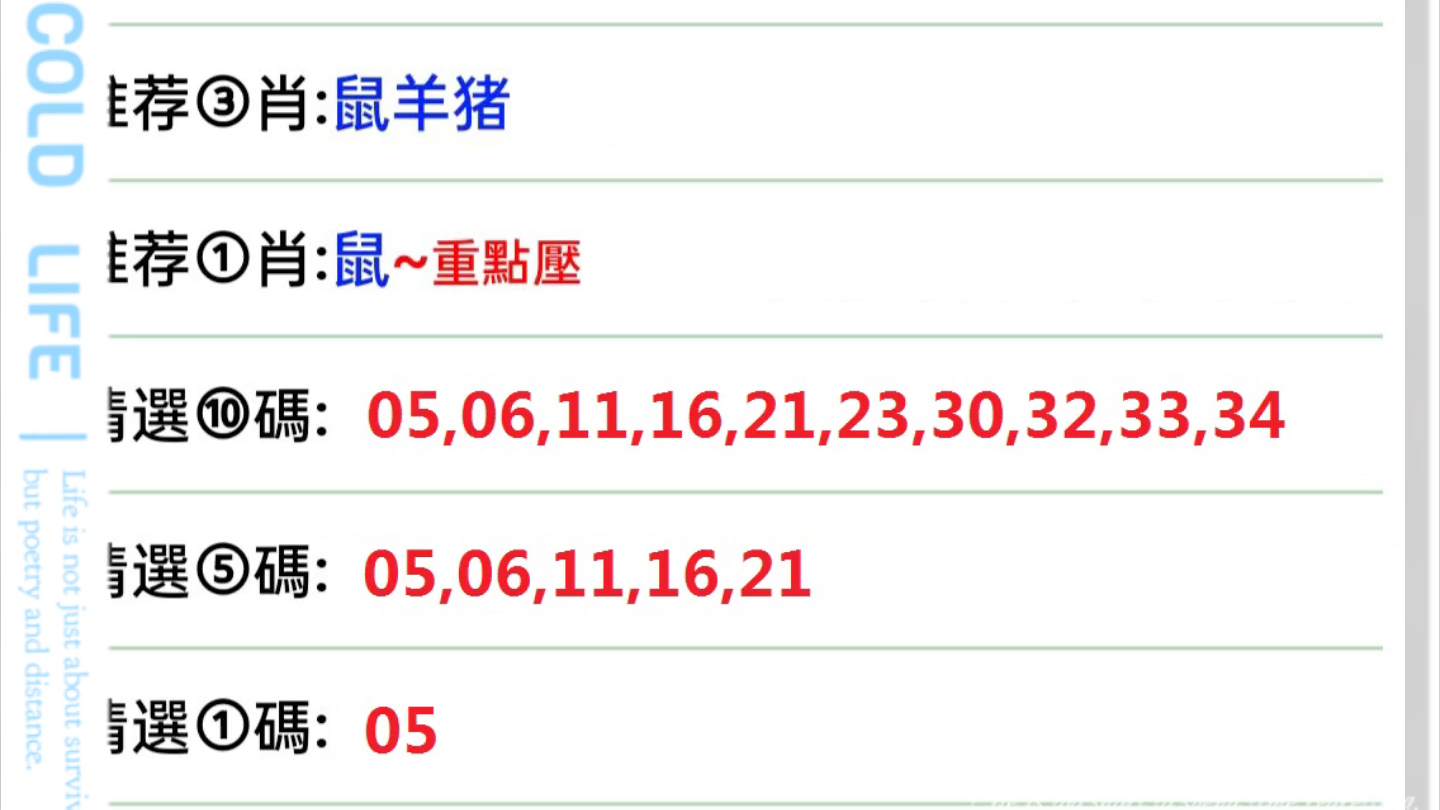 澳门六开彩天天开奖结果生肖卡,效率解答解释落实_传统版70.2.56