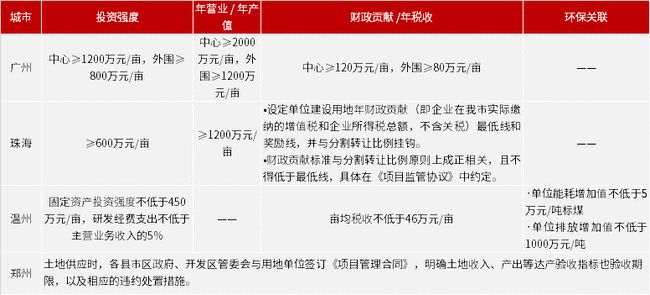 2024年澳门买什么最好,典雅解答解释落实_剧情版26.85.40