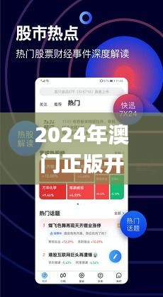 2024新澳门原料免费大全,实力解答解释落实_专门版28.36.8