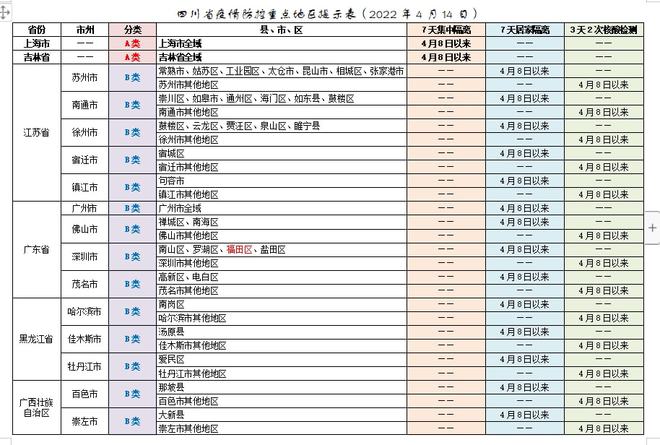 澳门内部资料和公开资料,团队解答解释落实_精华版89.51.88