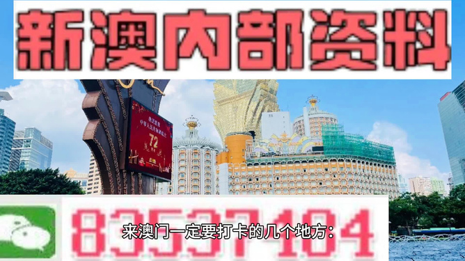 2024年新澳精准资料免费提供网站,权力解答解释落实_粉丝版85.8.13