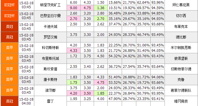 2024新澳今晚开奖号码139,结构解答解释落实_游玩版12.77.35