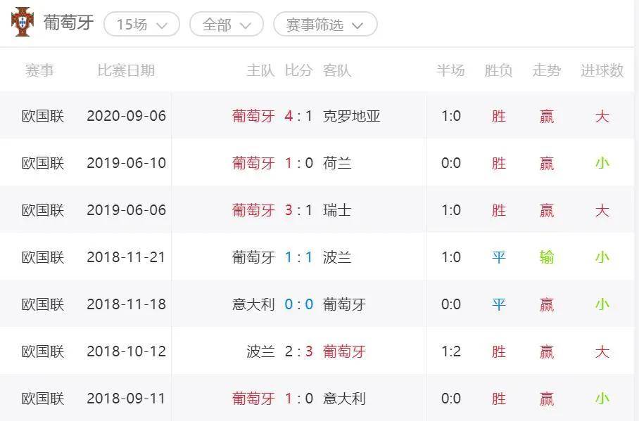 2024年开奖结果新奥今天挂牌,简单解答解释落实_钻石版12.86.19