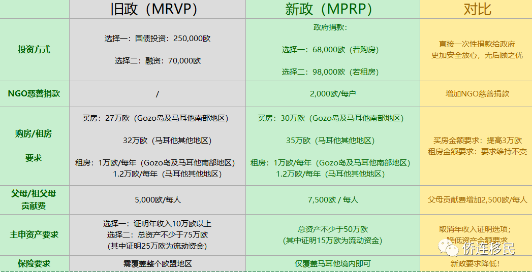 2025年2月3日 第59页