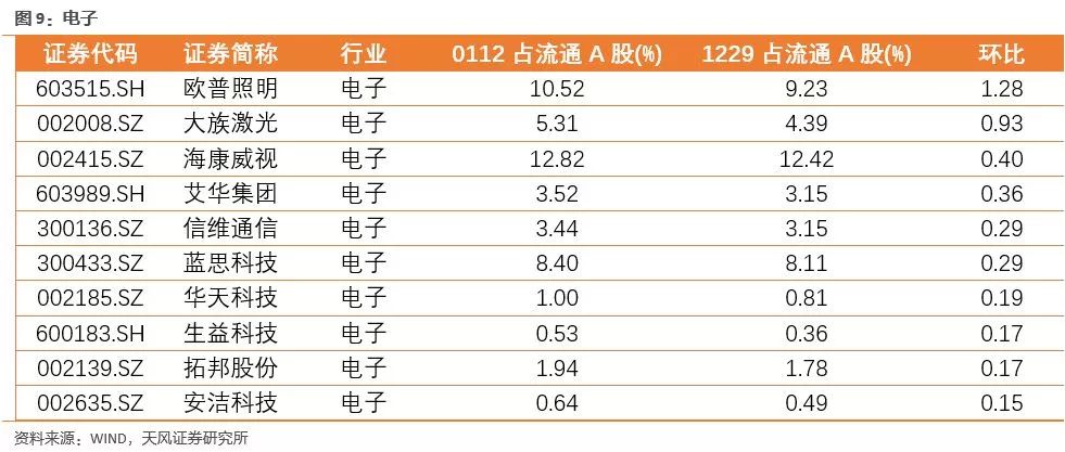 2023年澳门特马今晚开码,需求解答解释落实_日常版98.67.86