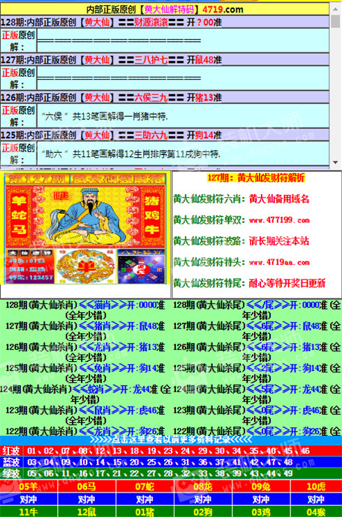 新澳门黄大仙8码大公开,利益解答解释落实_备用版21.0.75