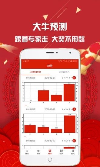 49彩图库免费的资料港澳l,周详解答解释落实_弹性版62.41.95