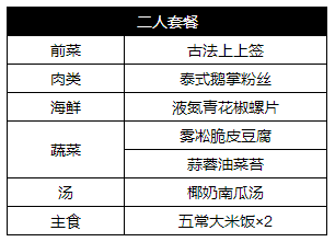 龙门客栈7777788888新版跑狗,具体解答解释落实_追随版25.82.19