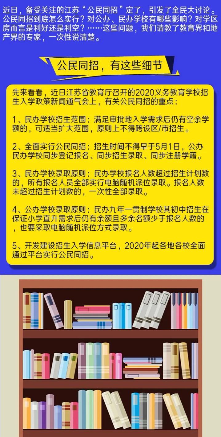 澳彩资料免费资料大全,正确解答解释落实_可调版27.82.47