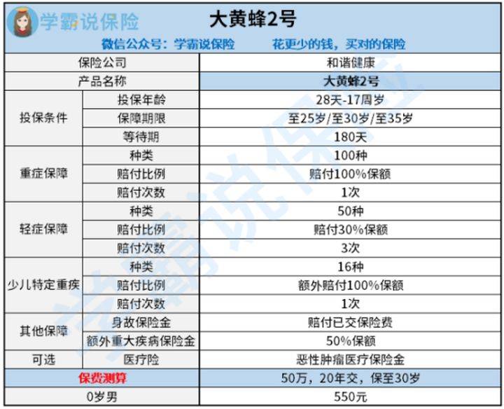 新奥门资料大全正版资料2024年免费下载,可持解答解释落实_超值版90.6.52