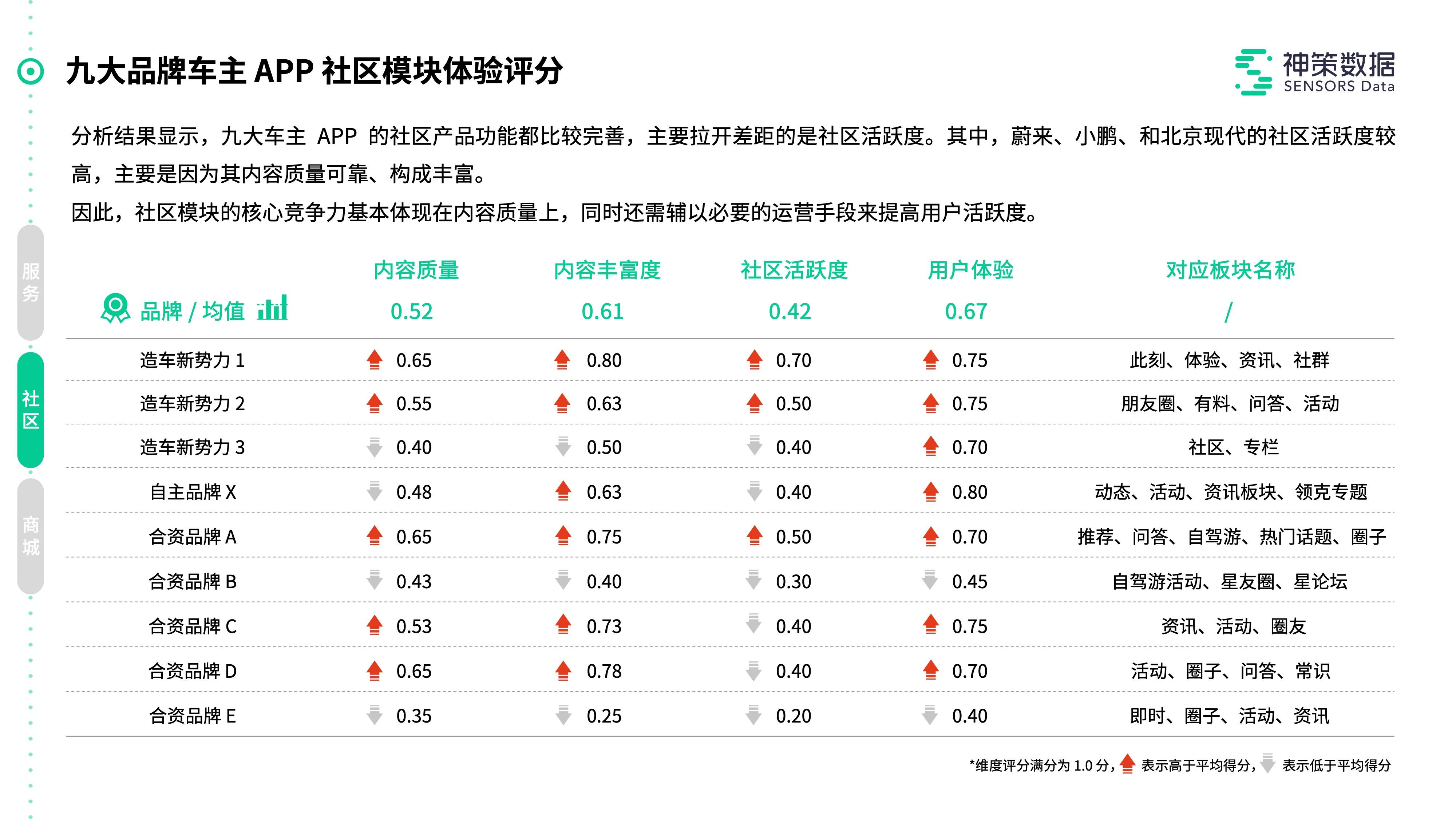 2024新奥历史开奖记录香港,专科解答解释落实_未来版21.43.20