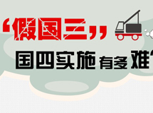 管家婆一笑一马100正确,新兴解答解释落实_配套版76.2.9