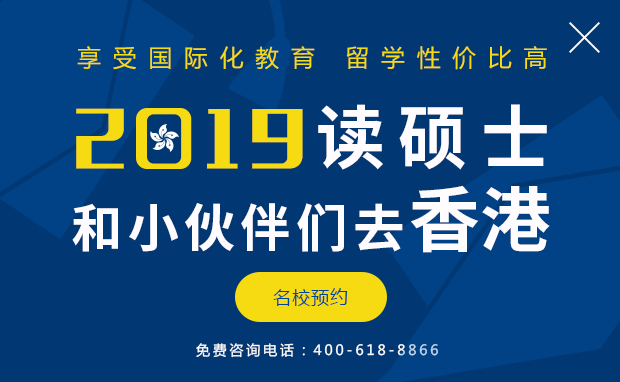 香港图库资料免费大全,国际解答解释落实_冠军版39.31.59