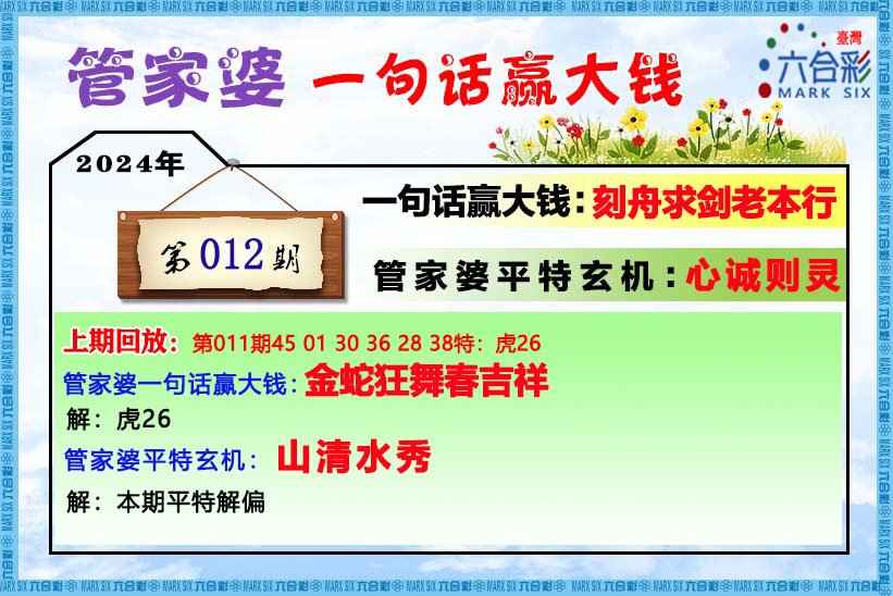 管家婆的资料一肖中特5期172,厚重解答解释落实_历史版43.3.96