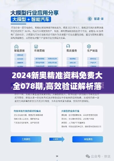 新澳精准资料免费大全,优化解答解释落实_海外版76.10.30