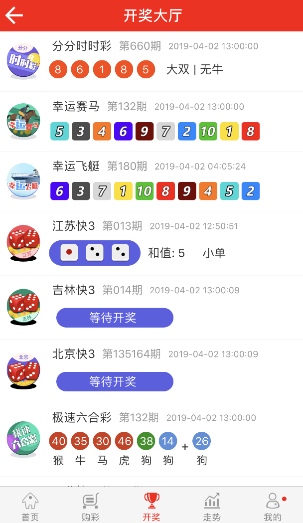 澳门平特一肖100%准资软件截图,精细解答解释落实_速成版42.61.12