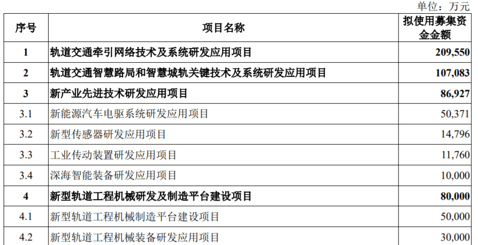 香港4777777最快开码,知名解答解释落实_变更版80.80.14