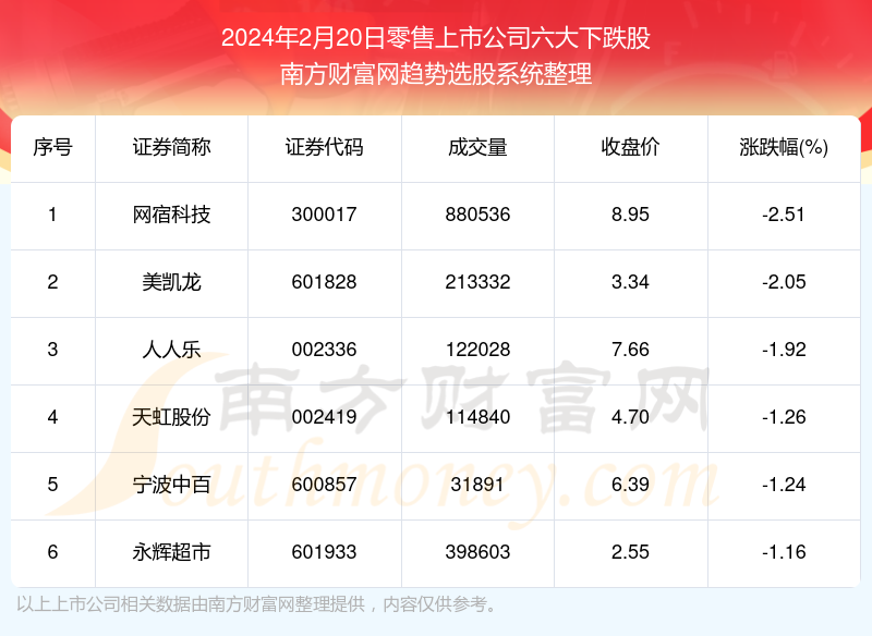 2024年香港资料精准2024年香港资料免费大全,,官方解答解释落实_综合版41.22.45