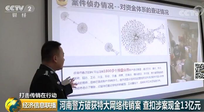 黄大仙中特论坛资料大全,组织解答解释落实_战斗版99.91.78