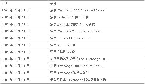 澳门开奖结果开奖记录表62期,性质解答解释落实_应用版25.64.85