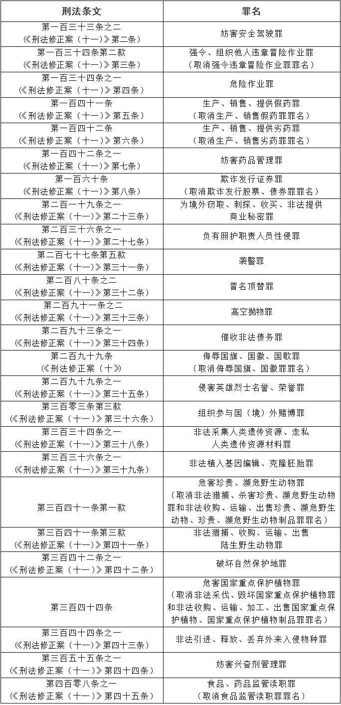 新澳门最准三肖三码100%,重要解答解释落实_轻量版95.13.45