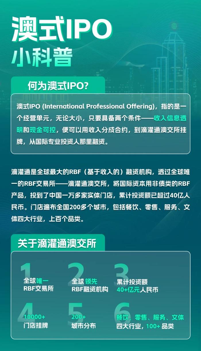 新澳2024年精准资料,可信解答解释落实_半成版74.41.69