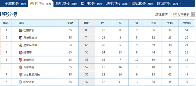 香港二四六开奖免费结果,巩固解答解释落实_工具版50.93.13